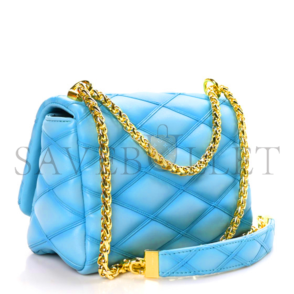 l**is V*t*n go-14 mm m22891 (23x16x10cm)